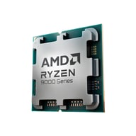 Процесор AMD Ryzen 9 9900X3D (100-1000001368WOF) - фото 2
