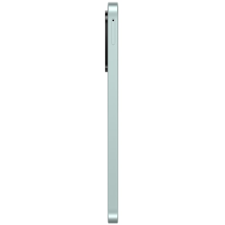 Мобільний телефон Samsung Galaxy A26 5G 6/128Gb Light Green (SM-A266BLGBEUC) - фото 8