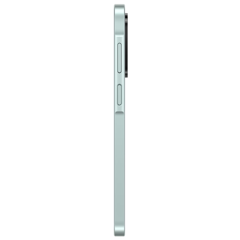 Мобільний телефон Samsung Galaxy A26 5G 6/128Gb Light Green (SM-A266BLGBEUC) - фото 9