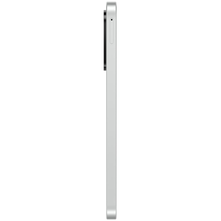 Мобільний телефон Samsung Galaxy A26 5G 6/128Gb White (SM-A266BZWBEUC) - фото 8