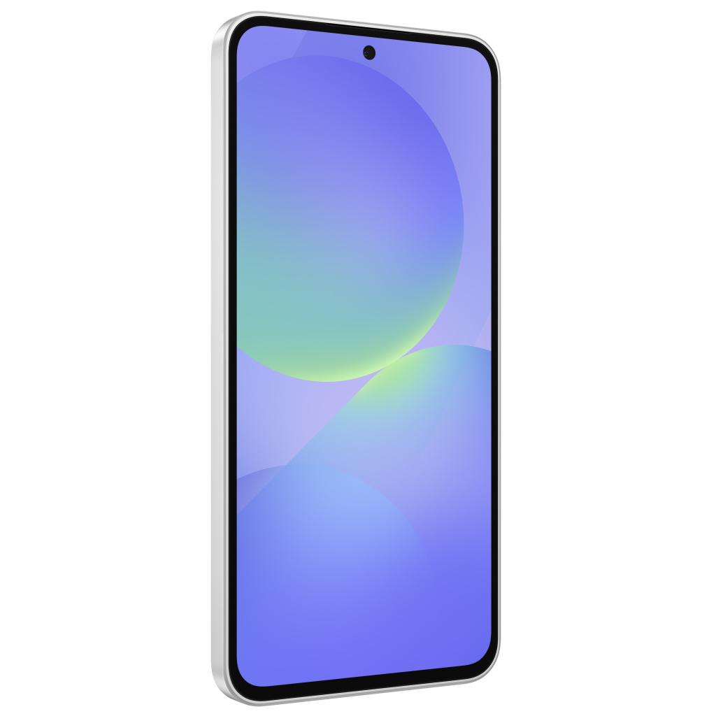 Мобільний телефон Samsung Galaxy A36 5G 6/128Gb Gray (SM-A366BZABEUC) - фото 3 Мобільний телефон Samsung Galaxy A36 5G 6/128Gb Gray (SM-A366BZABEUC) - фото 3