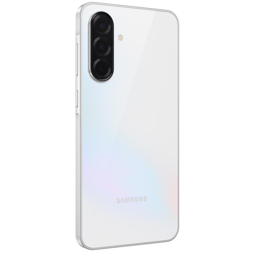 Мобільний телефон Samsung Galaxy A36 5G 6/128Gb Gray (SM-A366BZABEUC) - фото 6 Мобільний телефон Samsung Galaxy A36 5G 6/128Gb Gray (SM-A366BZABEUC) - фото 6