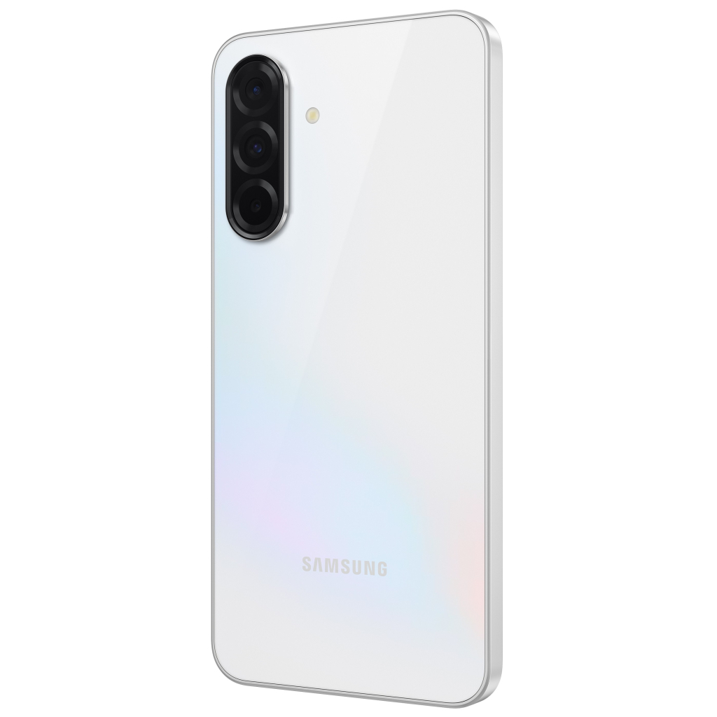Мобільний телефон Samsung Galaxy A36 5G 6/128Gb Gray (SM-A366BZABEUC) - фото 7 Мобільний телефон Samsung Galaxy A36 5G 6/128Gb Gray (SM-A366BZABEUC) - фото 7