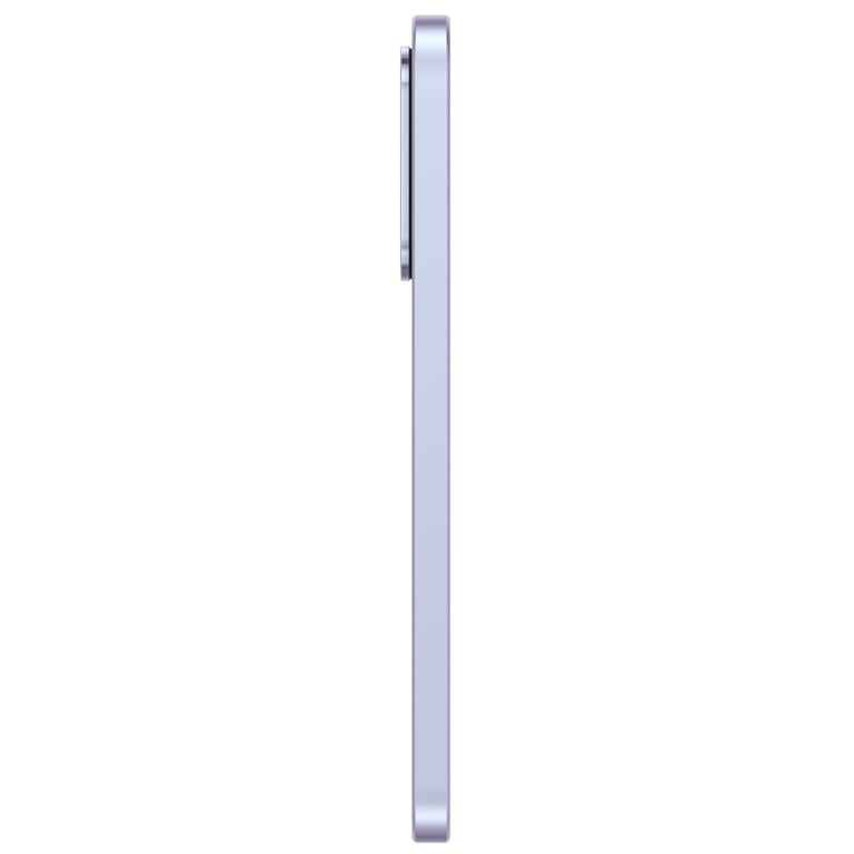 Мобільний телефон Samsung Galaxy A36 5G 8/256Gb Light Violet (SM-A366BLVGEUC) - фото 8