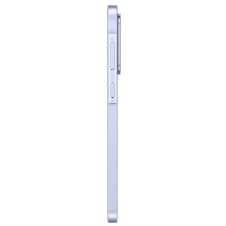 Мобільний телефон Samsung Galaxy A36 5G 8/256Gb Light Violet (SM-A366BLVGEUC) - фото 9