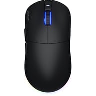 Мишка Hator Quasar 3 Wireless Black (HTM730) - фото 1