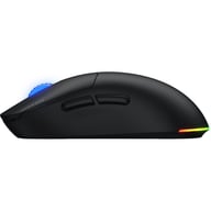 Мишка Hator Quasar 3 Wireless Black (HTM730) - фото 4