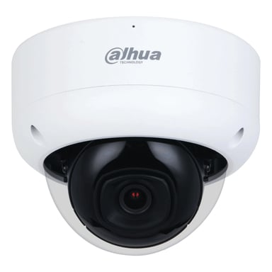 Камера відеоспостереження Dahua DH-IPC-HDBW3441E-AS-S2 (2.8)