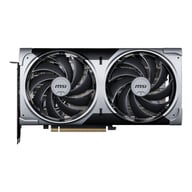 Відеокарта MSI GeForce RTX5070 12Gb VENTUS 2X OC (RTX 5070 12G VENTUS 2X OC) - фото 1