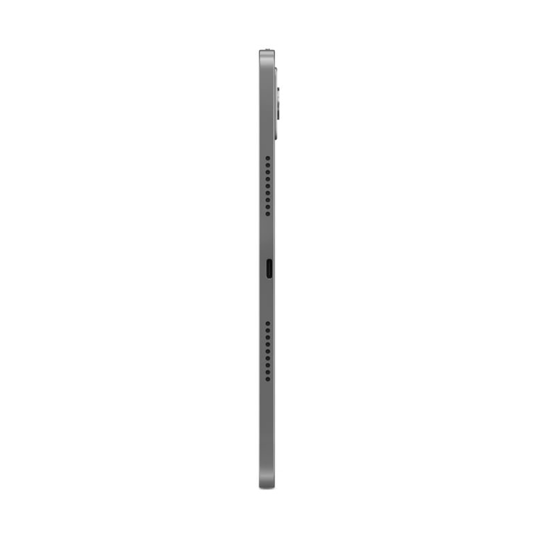 Планшет Lenovo Idea Tab Pro 8/256 WiFi Luna Grey + Pen (ZAE40027UA) - фото 7