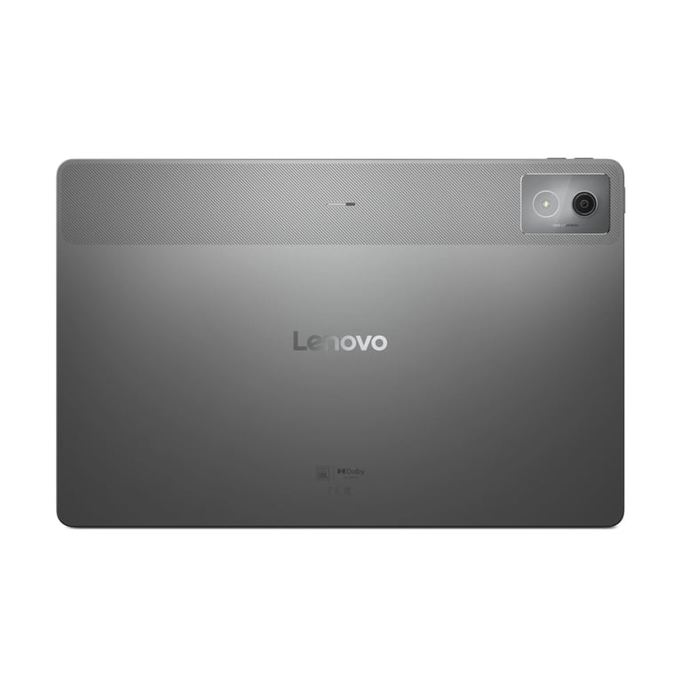 Планшет Lenovo Idea Tab Pro with Matte Display 8/256 WiFi Luna Grey + Pen (ZAE50114UA) - фото 3