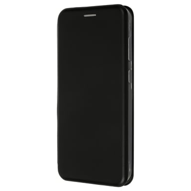 Чохол до мобільного телефона Armorstandart G-Case Samsung A56 5G Black (ARM83058) - фото 1