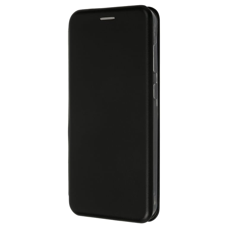 Чохол до мобільного телефона Armorstandart G-Case Samsung A56 5G Black (ARM83058) - фото 1