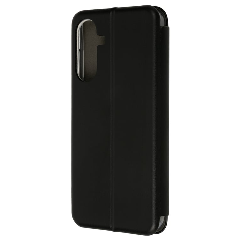 Чохол до мобільного телефона Armorstandart G-Case Samsung A56 5G Black (ARM83058) - фото 2