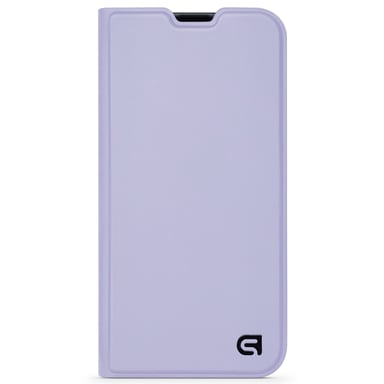 Чохол до мобільного телефона Armorstandart OneFold Case Samsung A36 5G Lavender (ARM82190) - фото 1