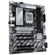 Материнська плата GIGABYTE B860 DS3H WIFI6E - фото 2