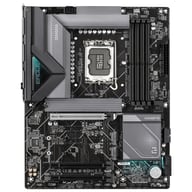 Материнська плата GIGABYTE B860 EAGLE WIFI6E - фото 1