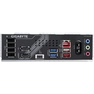 Материнська плата GIGABYTE B860 GAMING X WIFI6E - фото 3