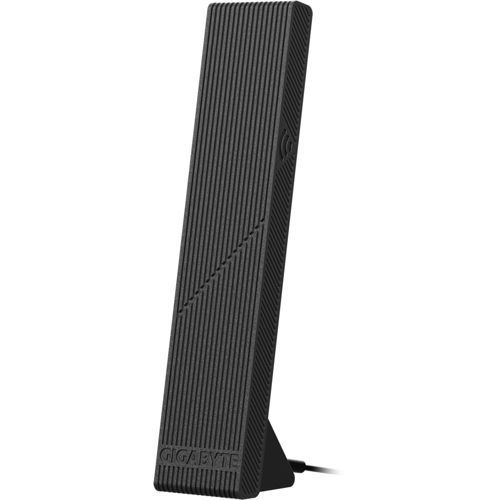 Материнська плата GIGABYTE B860M A ELITE WIFI6E (B860M AORUS ELITE WIFI6E) - фото 5 Материнська плата GIGABYTE B860M A ELITE WIFI6E (B860M AORUS ELITE WIFI6E) - фото 5