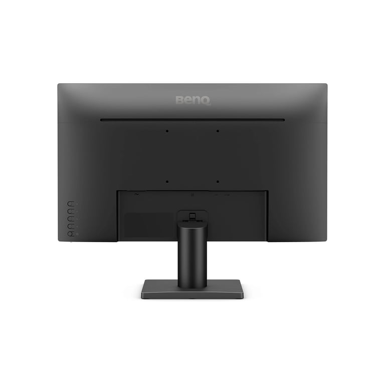 Монітор BenQ GW2491 Black - фото 2