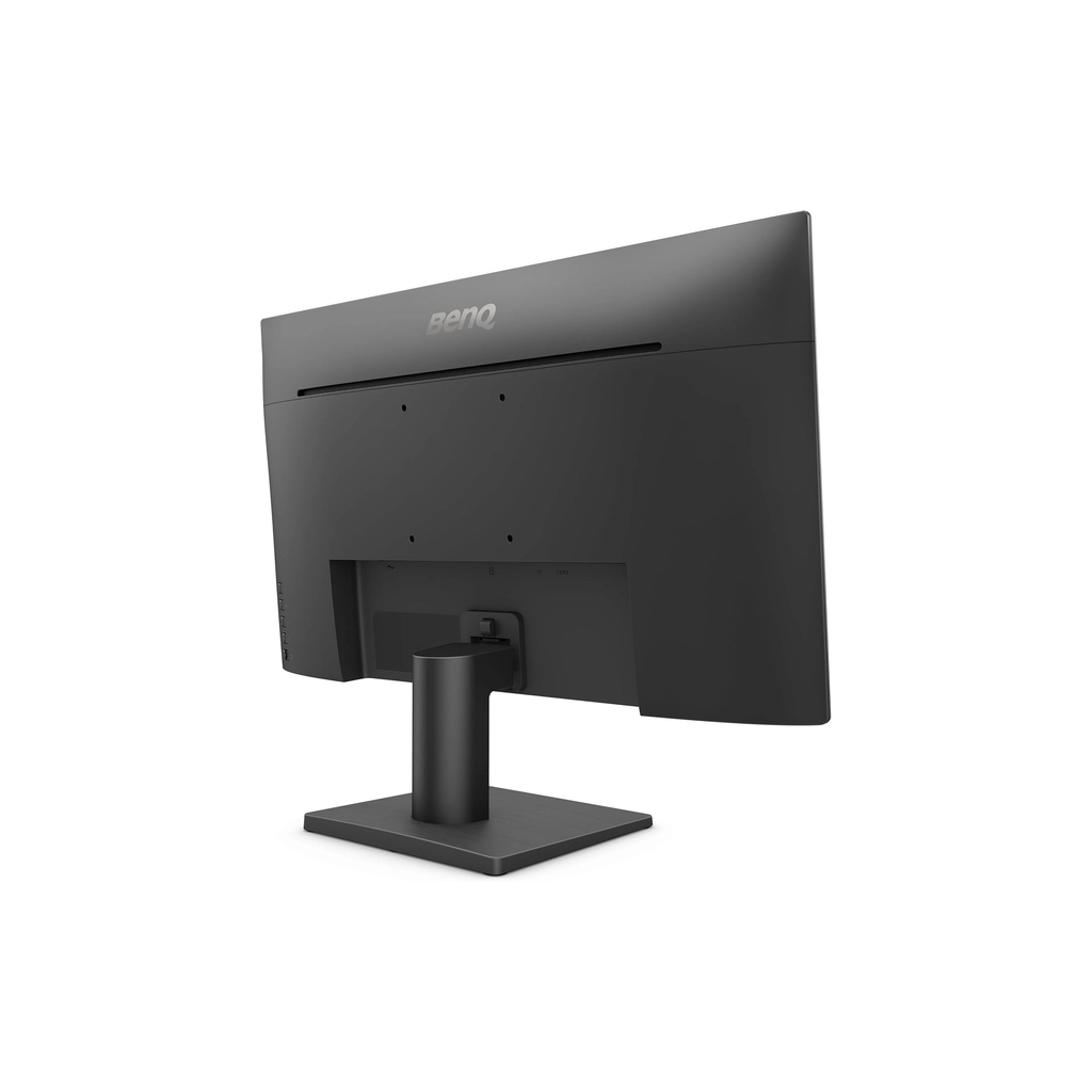 Монітор BenQ GW2791 Black - фото 3 Монітор BenQ GW2791 Black - фото 3