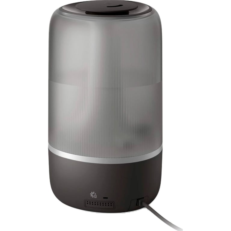 Зволожувач повітря Philips HU1510/03 - фото 3