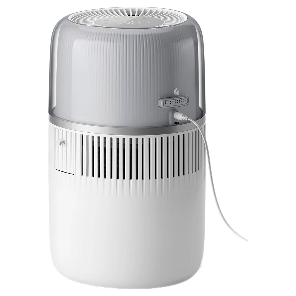 Зволожувач повітря Philips HU5710/00 - фото 3 Зволожувач повітря Philips HU5710/00 - фото 3