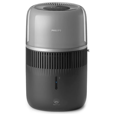 Зволожувач повітря Philips HU5710/03 - фото 1