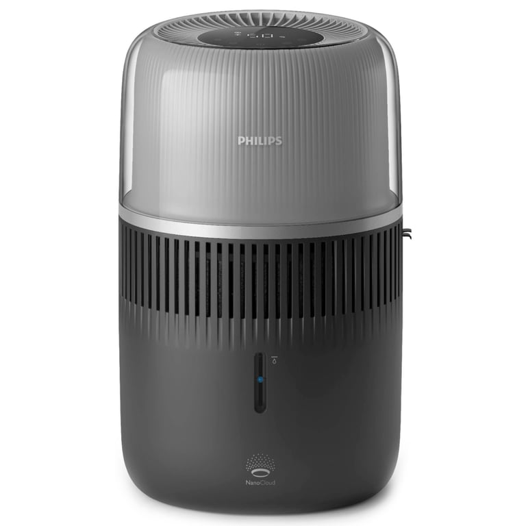 Зволожувач повітря Philips HU5710/03 - фото 1