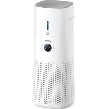 Очисник повітря Philips AC3737/10