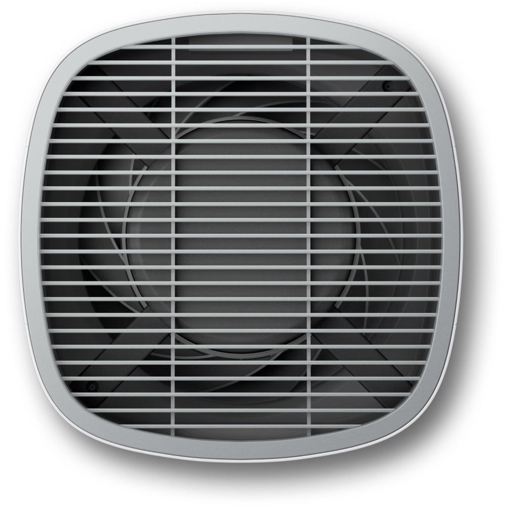 Очисник повітря Philips AC3737/10 - фото 7 Очисник повітря Philips AC3737/10 - фото 7