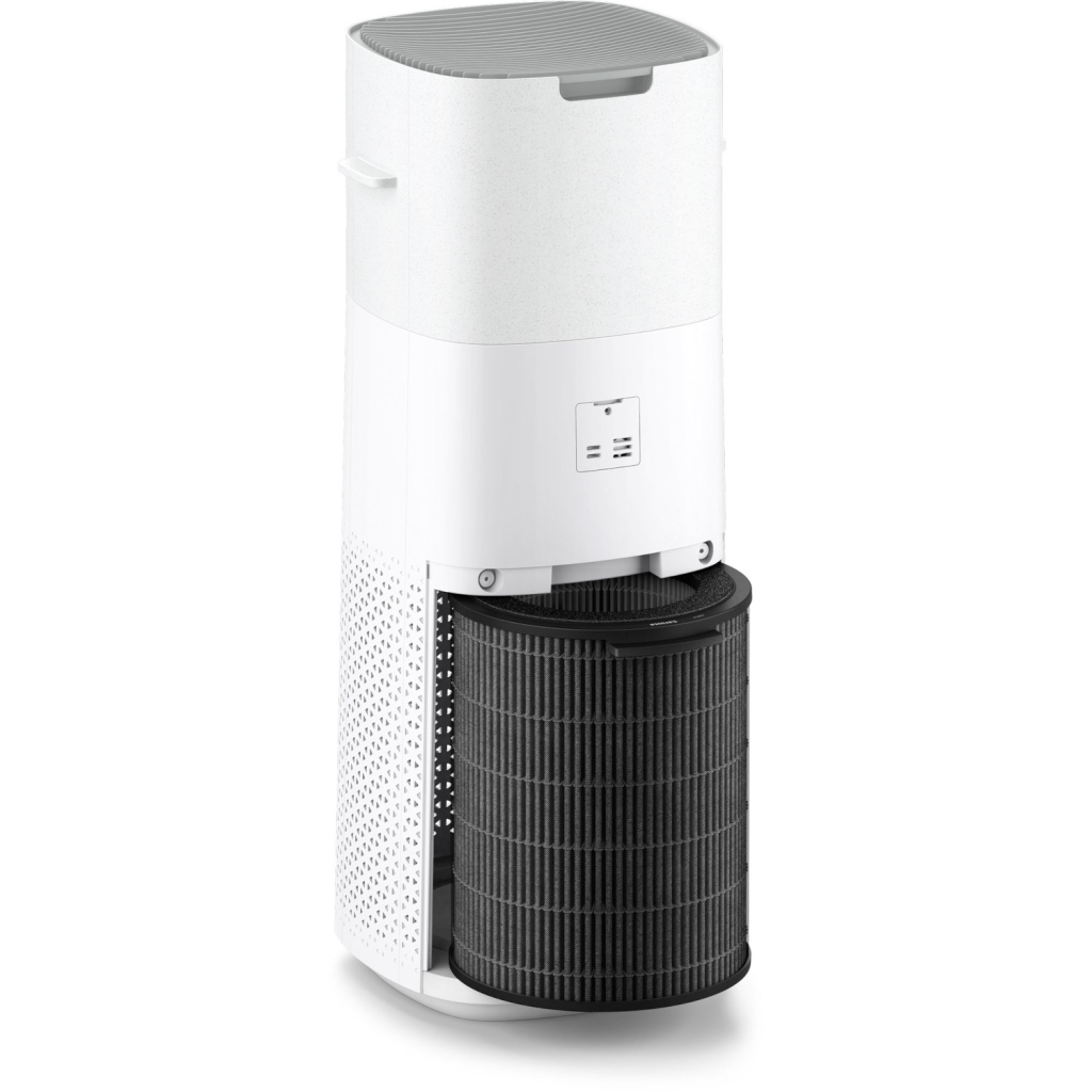 Очисник повітря Philips AC3737/10 - фото 8 Очисник повітря Philips AC3737/10 - фото 8