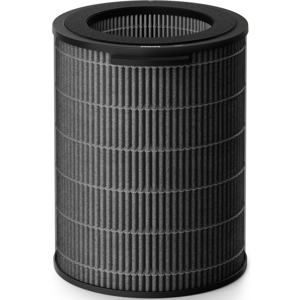 Очисник повітря Philips AC3737/10 - фото 9 Очисник повітря Philips AC3737/10 - фото 9