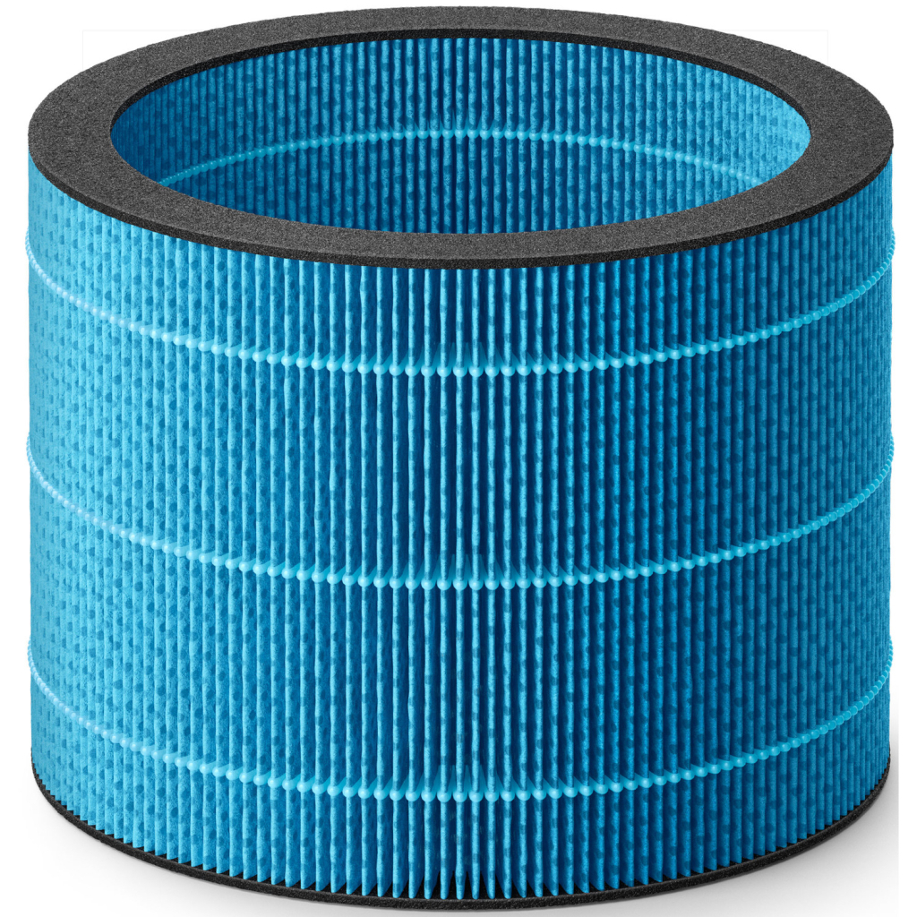 Очисник повітря Philips AC3737/10 - фото 10 Очисник повітря Philips AC3737/10 - фото 10