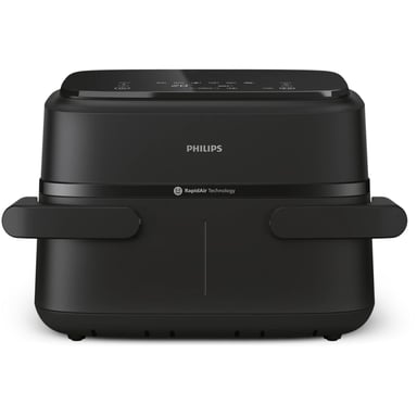 Мультипіч Philips Ovi серії 1000 (NA150/00) - фото 1