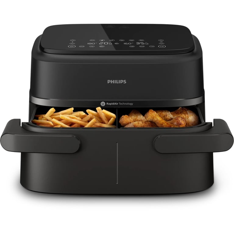 Мультипіч Philips Ovi серії 1000 (NA150/00) - фото 2