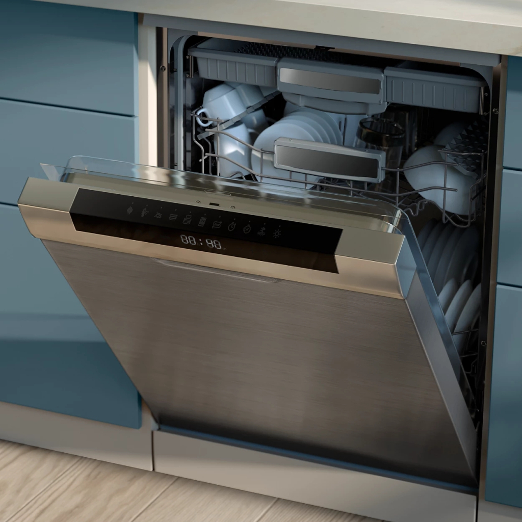 Мультипіч Philips Ovi серії 1000 (NA150/00) - фото 8 Мультипіч Philips Ovi серії 1000 (NA150/00) - фото 8