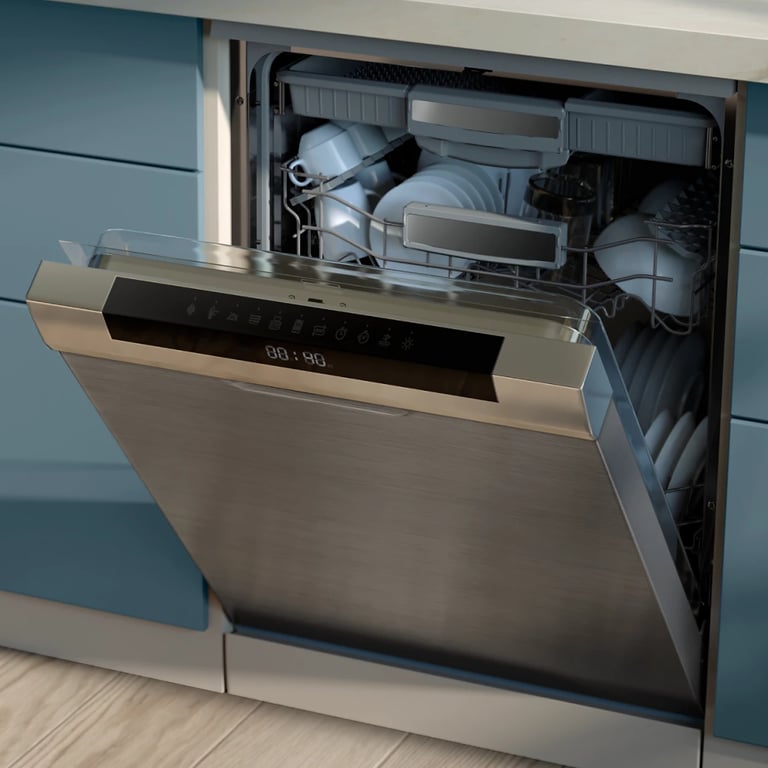 Мультипіч Philips Ovi серії 1000 (NA150/00) - фото 8