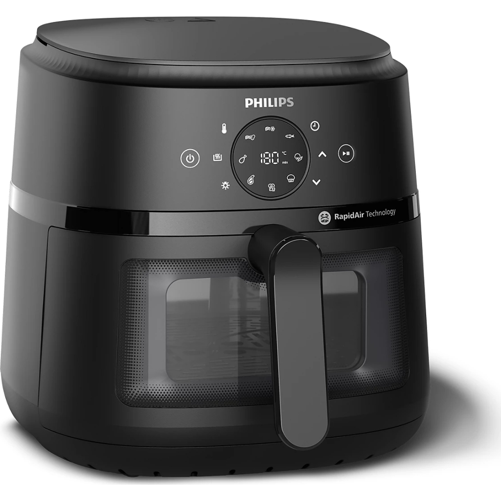 Мультипіч Philips Ovi серії 2000 (NA230/00) Мультипіч Philips Ovi серії 2000 (NA230/00)