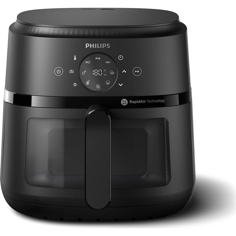 Мультипіч Philips Ovi серії 2000 (NA230/00) - фото 2