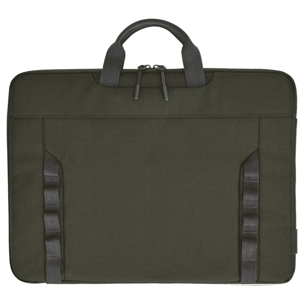 Чохол до ноутбука HP 16.6" Modular 6L, green (9J4C3AA) - фото 4 Чохол до ноутбука HP 16.6" Modular 6L, green (9J4C3AA) - фото 4