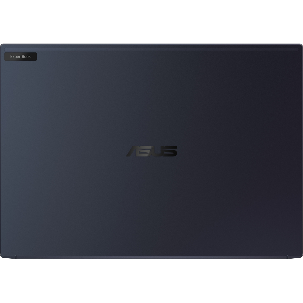 Ноутбук ASUS ExpertBook B3 B3604CVA-QV1327 (90NX07B1-M01E10) - фото 10 Ноутбук ASUS ExpertBook B3 B3604CVA-QV1327 (90NX07B1-M01E10) - фото 10