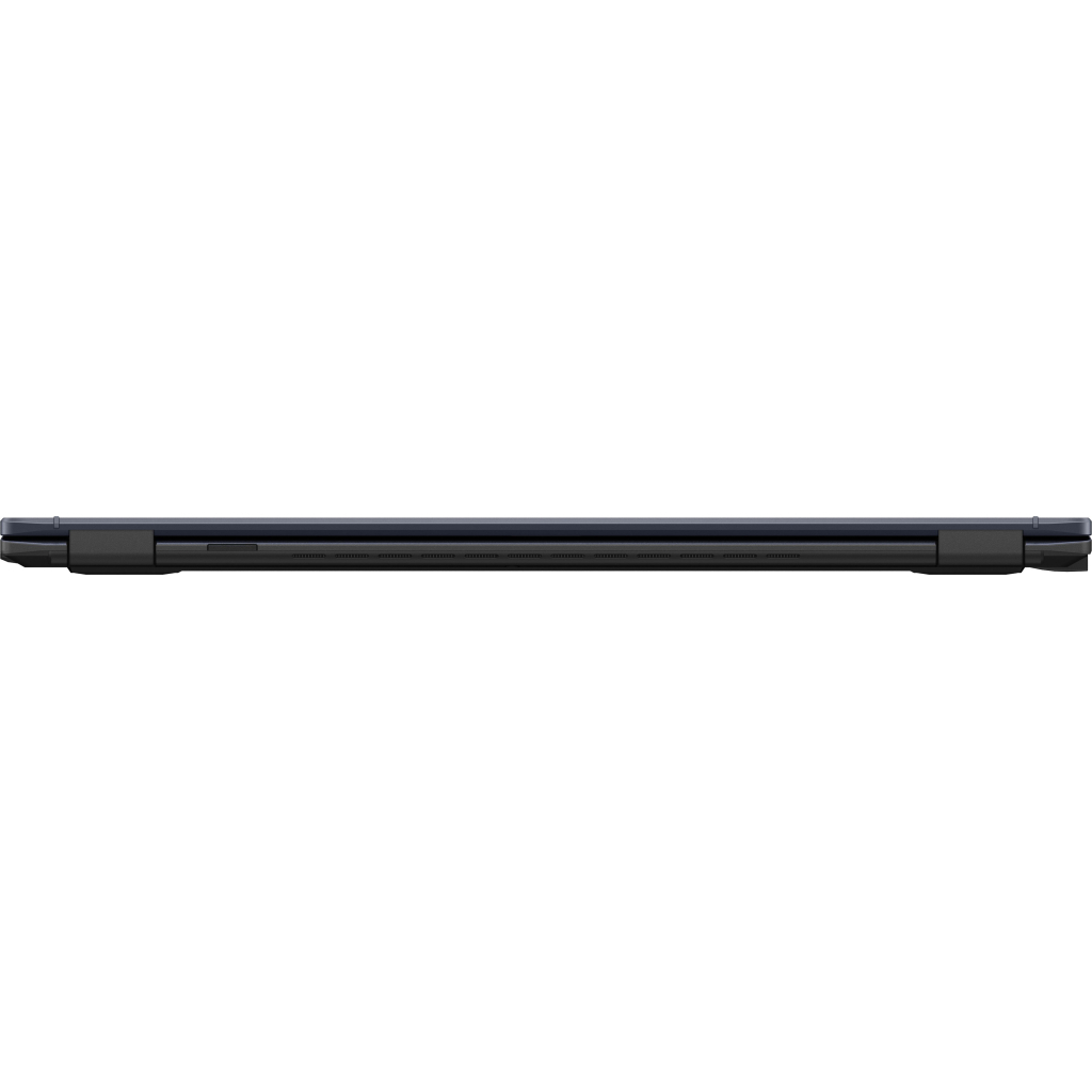 Ноутбук ASUS ExpertBook B3 B3604CVA-QV1327 (90NX07B1-M01E10) - фото 6 Ноутбук ASUS ExpertBook B3 B3604CVA-QV1327 (90NX07B1-M01E10) - фото 6