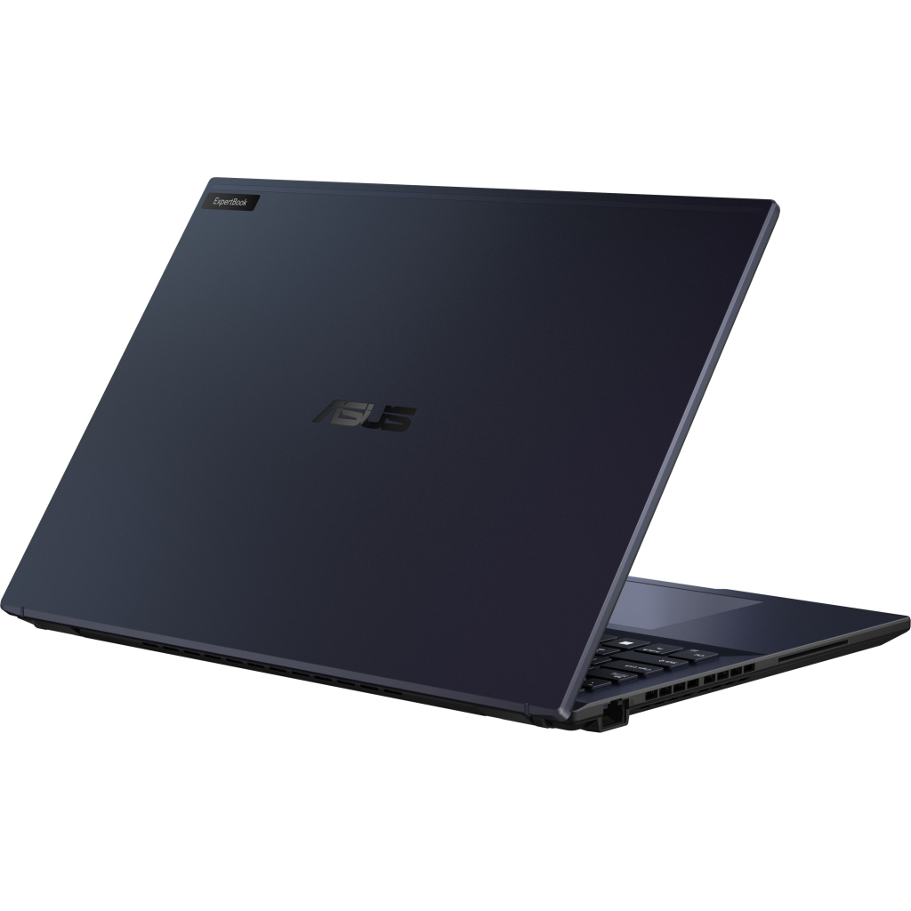 Ноутбук ASUS ExpertBook B3 B3604CVA-QV1327 (90NX07B1-M01E10) - фото 8 Ноутбук ASUS ExpertBook B3 B3604CVA-QV1327 (90NX07B1-M01E10) - фото 8