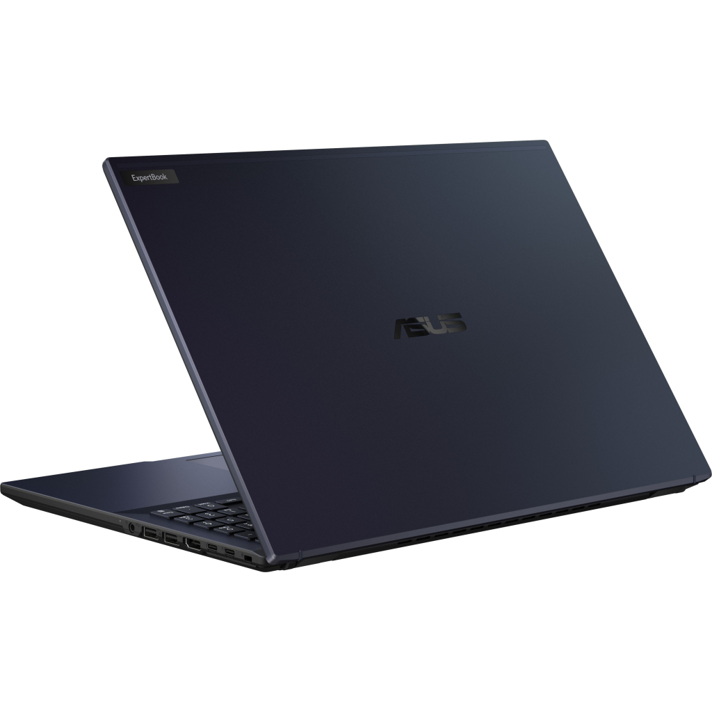 Ноутбук ASUS ExpertBook B3 B3604CVA-QV1327 (90NX07B1-M01E10) - фото 9 Ноутбук ASUS ExpertBook B3 B3604CVA-QV1327 (90NX07B1-M01E10) - фото 9