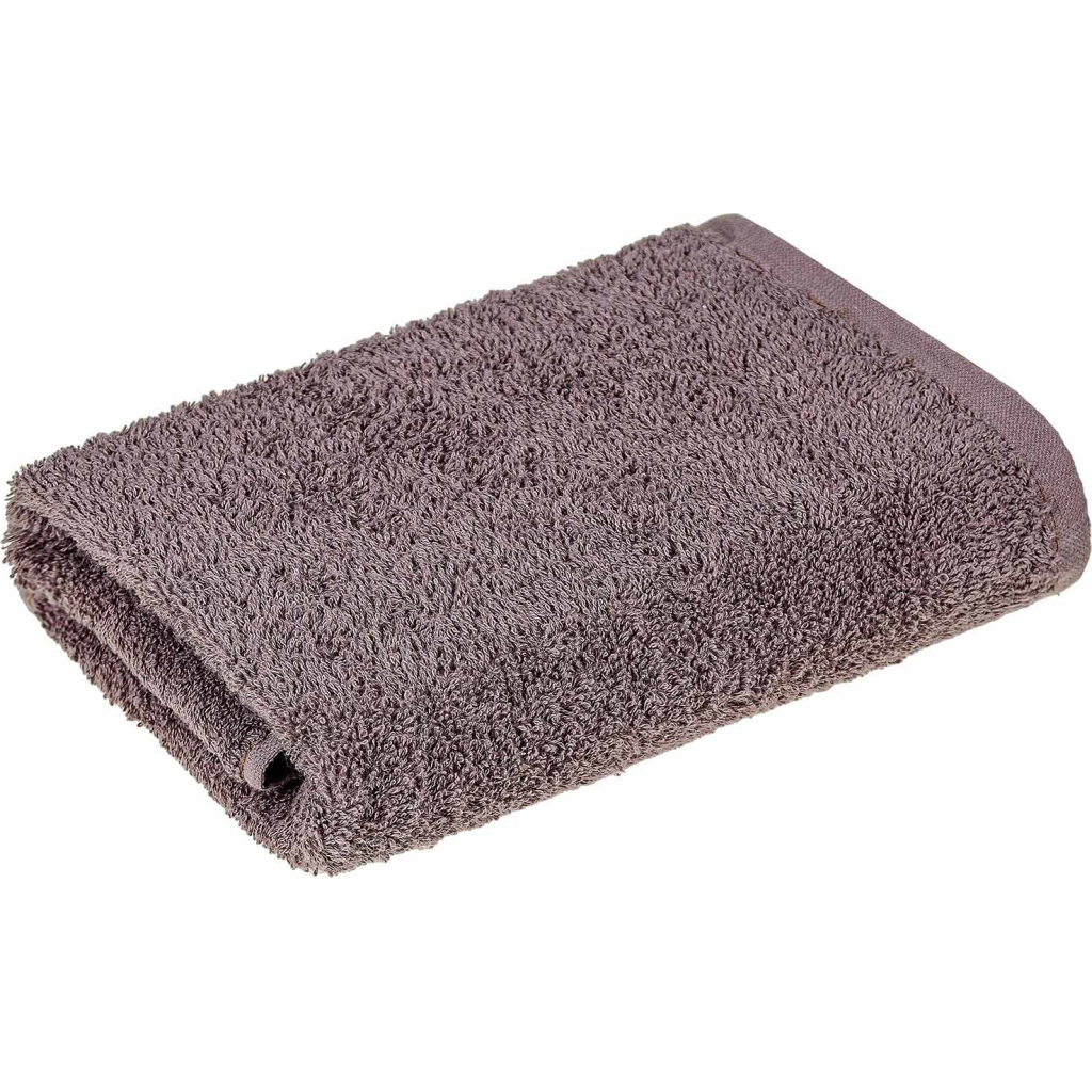 Рушник Home Line Iron махровий (кавовий) 430 гр/м2 (К), 70х140 см (188473) Рушник Home Line Iron махровий (кавовий) 430 гр/м2 (К), 70х140 см (188473)