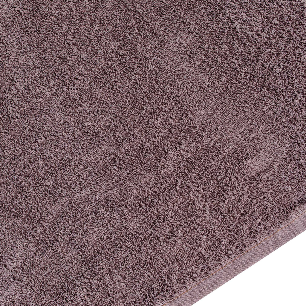 Рушник Home Line Iron махровий (кавовий) 430 гр/м2 (К), 70х140 см (188473) - фото 2 Рушник Home Line Iron махровий (кавовий) 430 гр/м2 (К), 70х140 см (188473) - фото 2