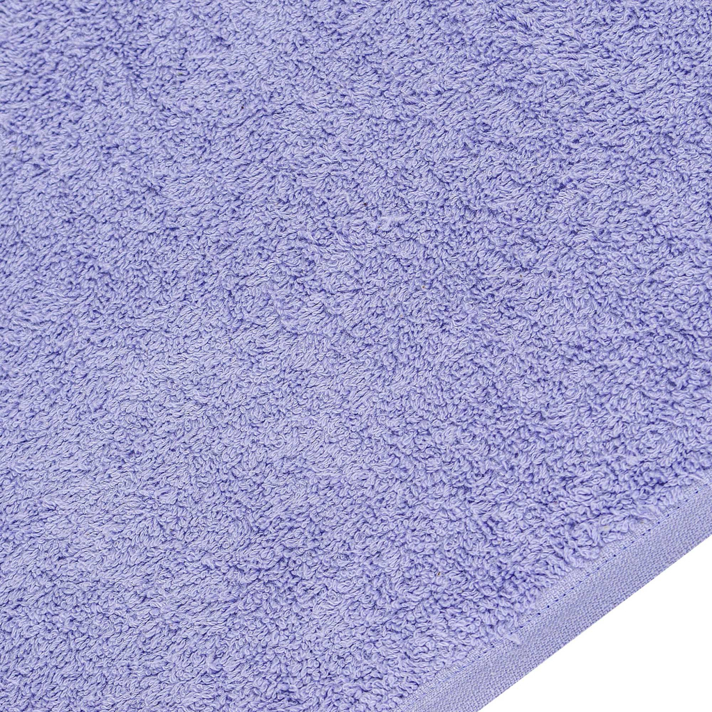 Рушник Home Line JLanguit lavender махровий (лаванда) 430 гр/м2 (А), 70х140 см (178657) - фото 2 Рушник Home Line JLanguit lavender махровий (лаванда) 430 гр/м2 (А), 70х140 см (178657) - фото 2