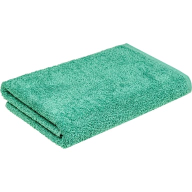 Рушник Home Line Agate Green махровий (ментоловий) 430 гр/м2 (К), 70х140 см (188469) - фото 1