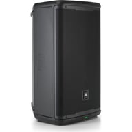 Акустична система JBL EON715 (JBL-EON715-EK) - фото 1